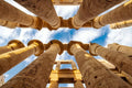 Luxor Day Trip